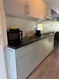 Goirkestraat, Tilburg