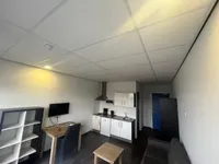 Wierdensestraat, Almelo
