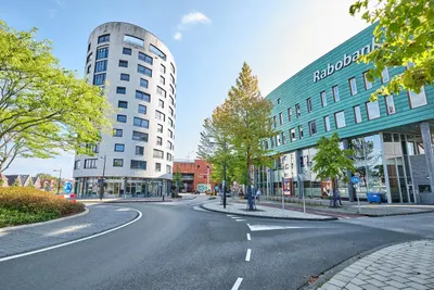 Neptunusplein , 9401CZ, Assen, Drenthe