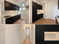 Pretoriusstraat, Amsterdam