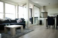 Dr Cuyperslaan, Eindhoven