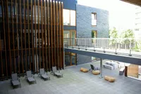 Dr Cuyperslaan, Eindhoven