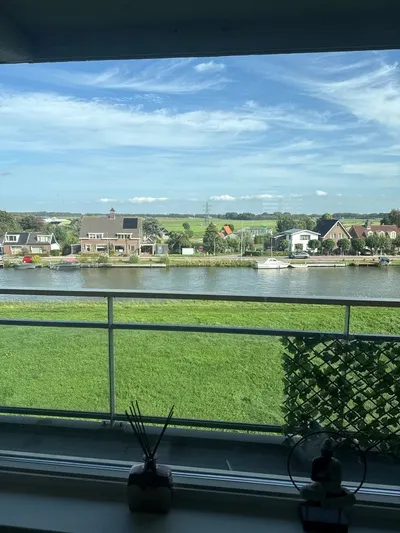 Jacob van Ruysdaelplein , 2162BG, Lisse, Zuid-Holland