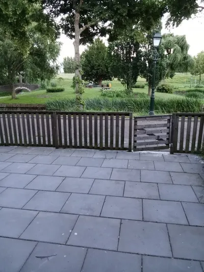 Meerdervoortstraat , 3333XJ, Zwijndrecht, Zuid-Holland