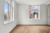 Brinkstraat, Bennekom