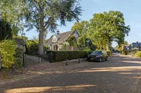 Kerkstraat, Soest