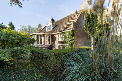 Kerkstraat , 3764CT, Soest, Utrecht