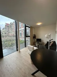 Kennemerstraatweg, Alkmaar