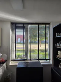 De Drentsehof, Alblasserdam