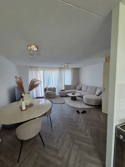 De Drentsehof , 2951VZ, Alblasserdam, Zuid-Holland