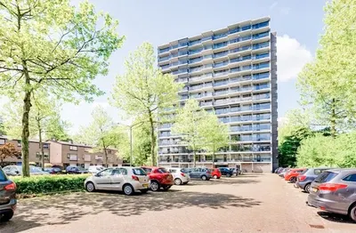 Octant , 3328SH, Dordrecht, Zuid-Holland