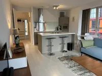 Kruisplein, Rotterdam