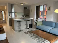Kruisplein, Rotterdam
