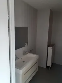Drechterwaard, Alkmaar