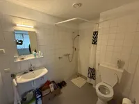 Kleijn Barlaken, Heiloo