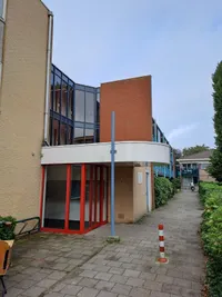 Kleijn Barlaken, Heiloo