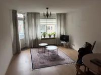 Kleijn Barlaken, Heiloo