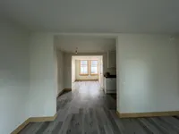 Westzijde, Zaandam