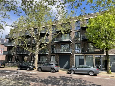 Westzijde , 1506GK, Zaandam, Noord-Holland