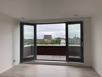 Oude Trambaan, Leidschendam