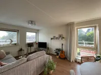 Twentsestraat, Deventer