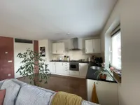 Twentsestraat, Deventer