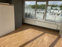 Daniël Josephus Jittastraat, Tilburg