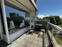 C.F. Smeetslaan, Castricum
