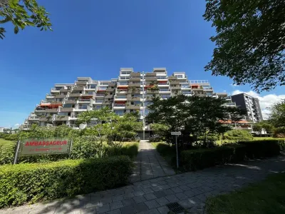 C.F. Smeetslaan , 1901GL, Castricum, Noord-Holland