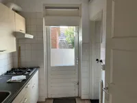 Lindemanstraat, Almelo