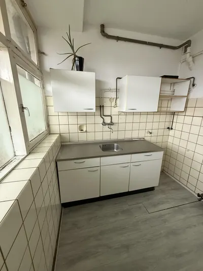 Zuidplein , 3083CX, Rotterdam, Zuid-Holland