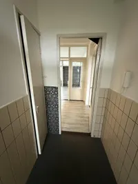 Zuidplein, Rotterdam