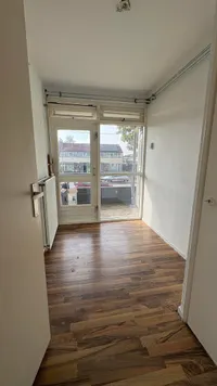 Meerstraat, Emmen
