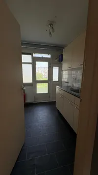 Meerstraat, Emmen