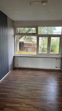 Meerstraat, Emmen