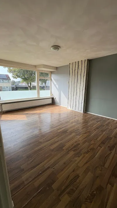Meerstraat , 7815XN, Emmen, Drenthe