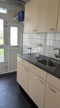 Meerstraat, Emmen