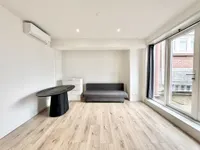 Krommertstraat, Amsterdam