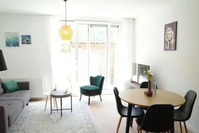 Wiekstraat , 3035XR, Rotterdam, Zuid-Holland