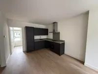Rombout Hogerbeetsstraat, Amsterdam