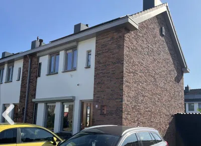 Léharstraat , 6961BM, Eerbeek, Gelderland
