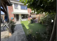 Léharstraat, Eerbeek
