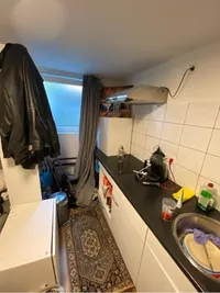 Leoninusstraat, Arnhem