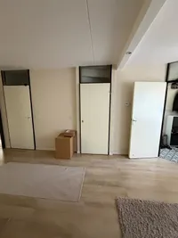 Notebomenlaan, Utrecht