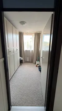 Notebomenlaan, Utrecht