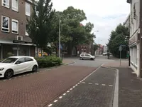 Kloosterraderstraat, Kerkrade