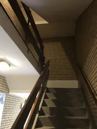 Kloosterraderstraat, Kerkrade