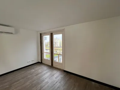 Binnenweg , 3604AC, Maarssen, Utrecht