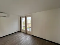 Binnenweg, Maarssen