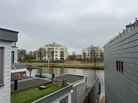 Binnenweg, Maarssen